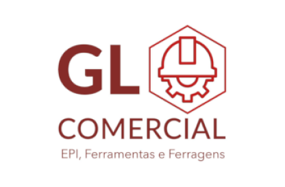 GL comercial