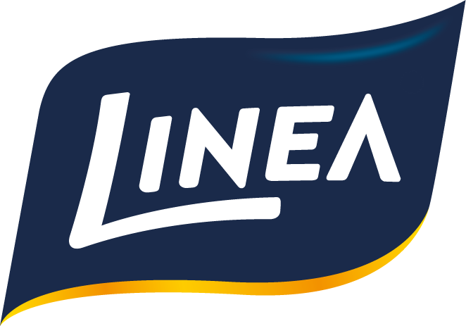 Linea