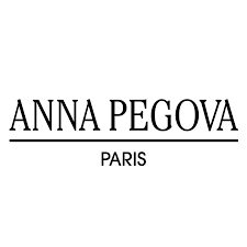Anna Pegova