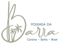 Pousada da Barra